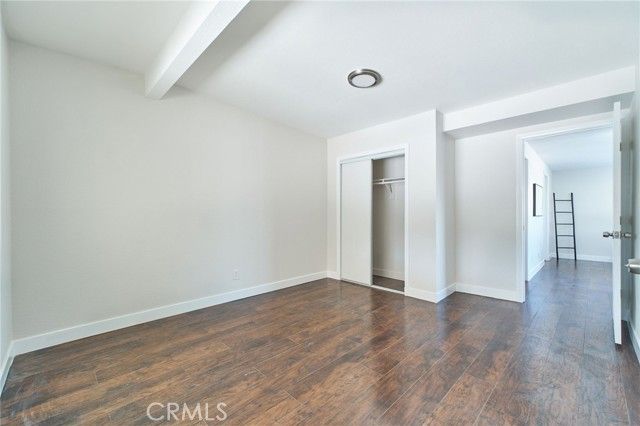 68600 E st, Cathedral City, CA 92234