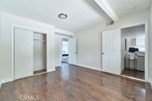 68600 E st, Cathedral City, CA 92234