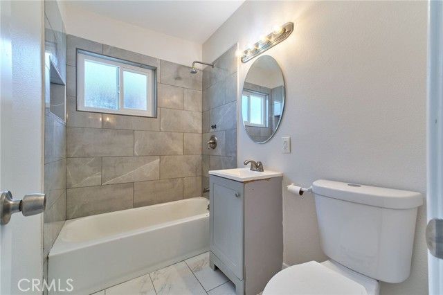 68600 E st, Cathedral City, CA 92234