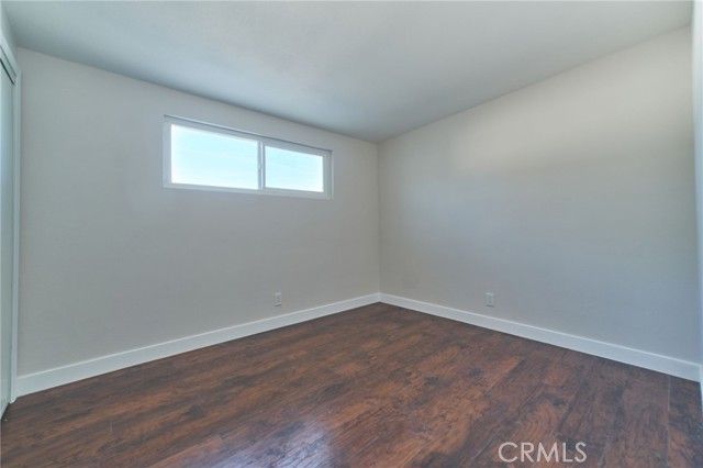 68600 E st, Cathedral City, CA 92234