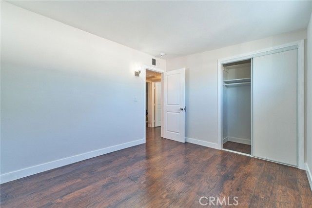 68600 E st, Cathedral City, CA 92234