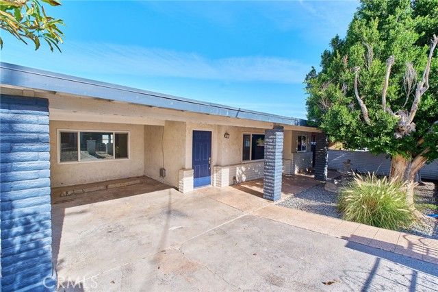 68600 E st, Cathedral City, CA 92234