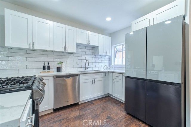 68600 E st, Cathedral City, CA 92234