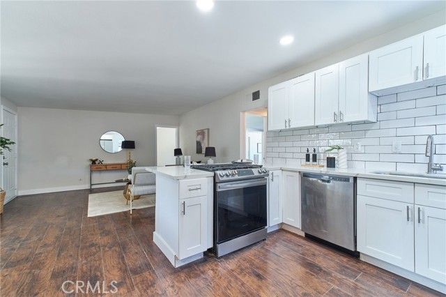 68600 E st, Cathedral City, CA 92234