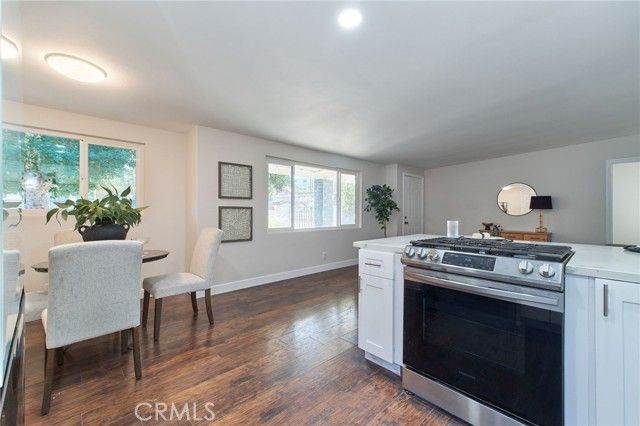 68600 E st, Cathedral City, CA 92234