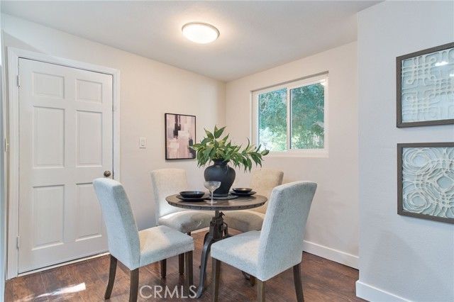 68600 E st, Cathedral City, CA 92234