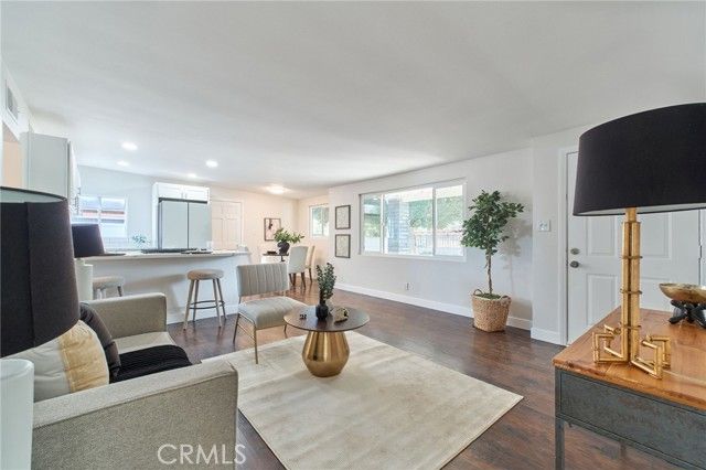 68600 E st, Cathedral City, CA 92234