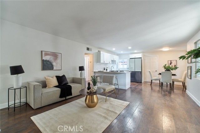 68600 E st, Cathedral City, CA 92234