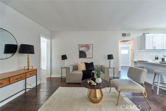 68600 E st, Cathedral City, CA 92234