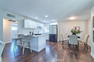 68600 E st, Cathedral City, CA 92234