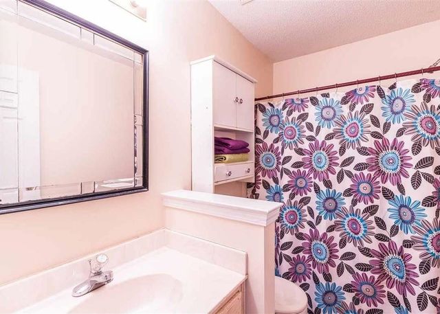 2774 BREEZY RIDGE TRL, Memphis, TN 38016