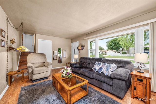 1602 Avalon Avenue, Joliet, IL 60435