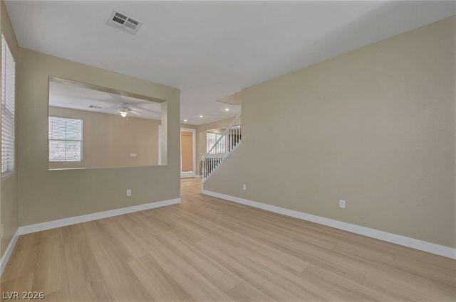 5385 Bristol Bend Court, Las Vegas, NV 89135