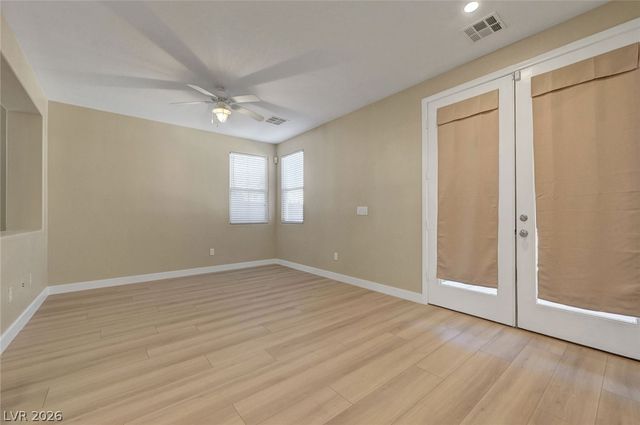 5385 Bristol Bend Court, Las Vegas, NV 89135