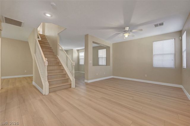 5385 Bristol Bend Court, Las Vegas, NV 89135