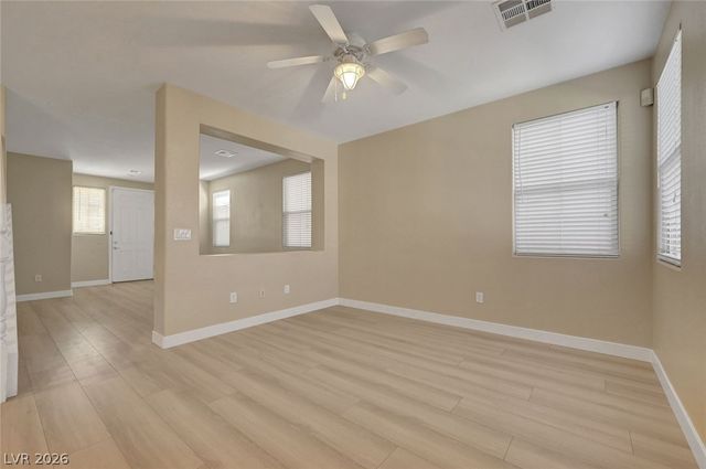 5385 Bristol Bend Court, Las Vegas, NV 89135