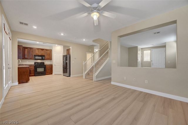 5385 Bristol Bend Court, Las Vegas, NV 89135