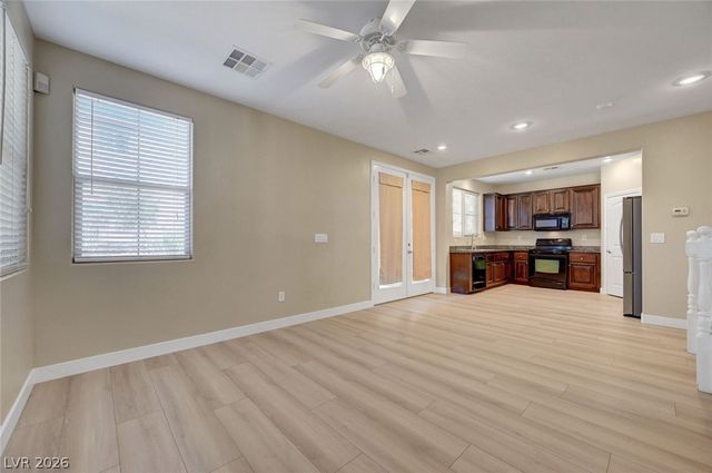 5385 Bristol Bend Court, Las Vegas, NV 89135