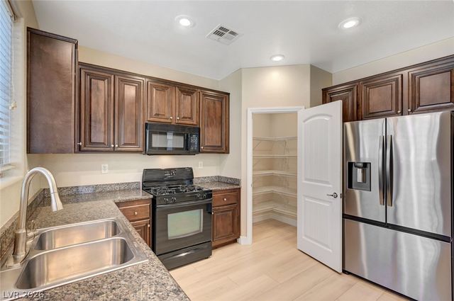 5385 Bristol Bend Court, Las Vegas, NV 89135