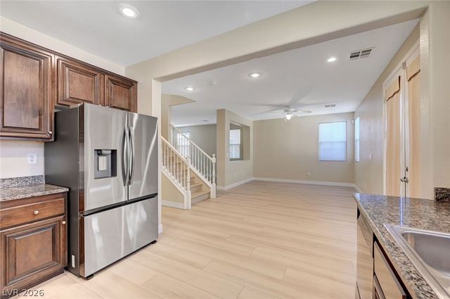 5385 Bristol Bend Court, Las Vegas, NV 89135