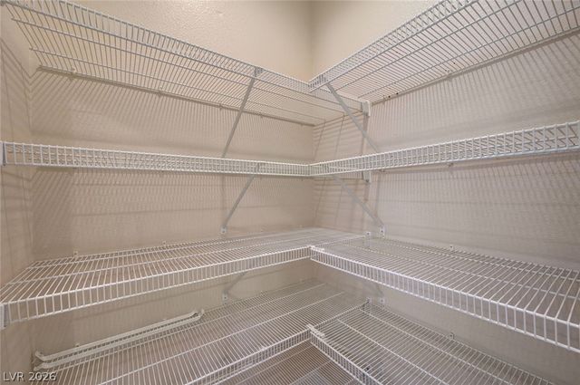 5385 Bristol Bend Court, Las Vegas, NV 89135