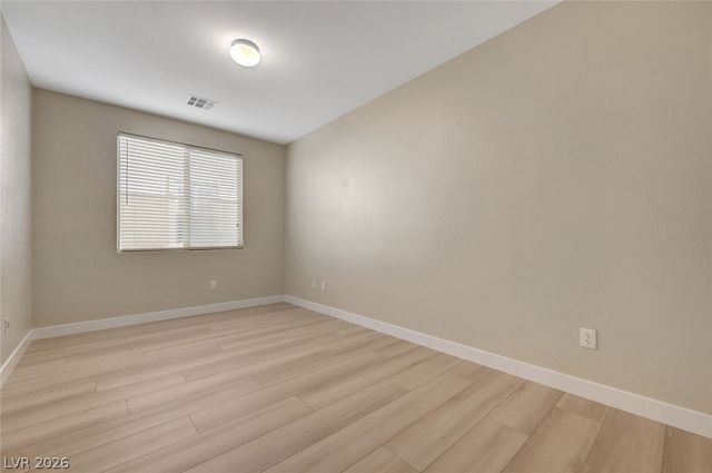 5385 Bristol Bend Court, Las Vegas, NV 89135