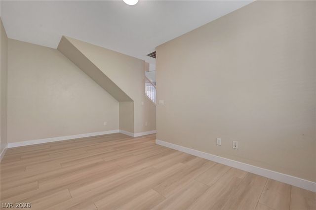 5385 Bristol Bend Court, Las Vegas, NV 89135