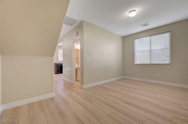 5385 Bristol Bend Court, Las Vegas, NV 89135