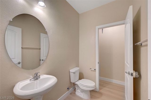 5385 Bristol Bend Court, Las Vegas, NV 89135