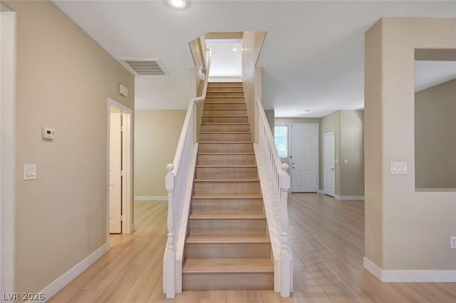 5385 Bristol Bend Court, Las Vegas, NV 89135