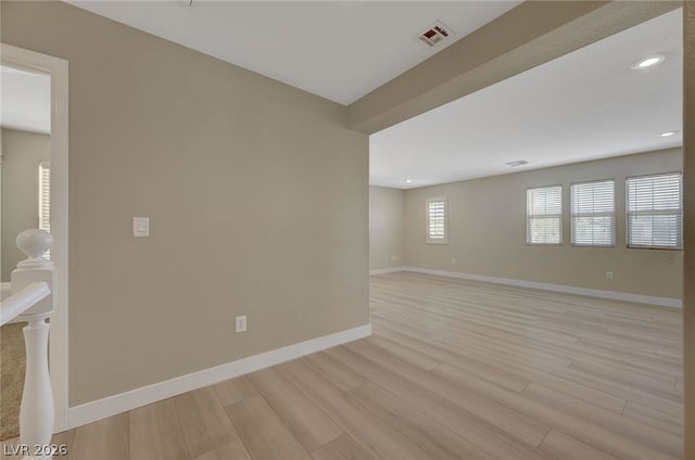 5385 Bristol Bend Court, Las Vegas, NV 89135