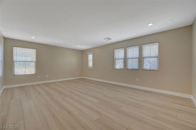 5385 Bristol Bend Court, Las Vegas, NV 89135