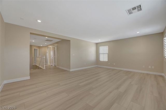 5385 Bristol Bend Court, Las Vegas, NV 89135