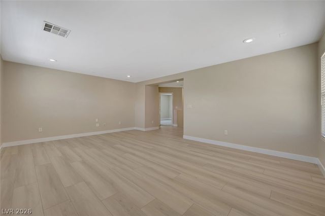 5385 Bristol Bend Court, Las Vegas, NV 89135