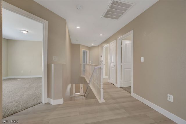 5385 Bristol Bend Court, Las Vegas, NV 89135