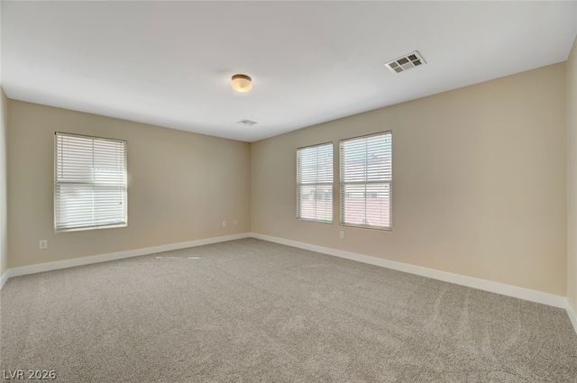 5385 Bristol Bend Court, Las Vegas, NV 89135