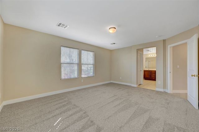 5385 Bristol Bend Court, Las Vegas, NV 89135