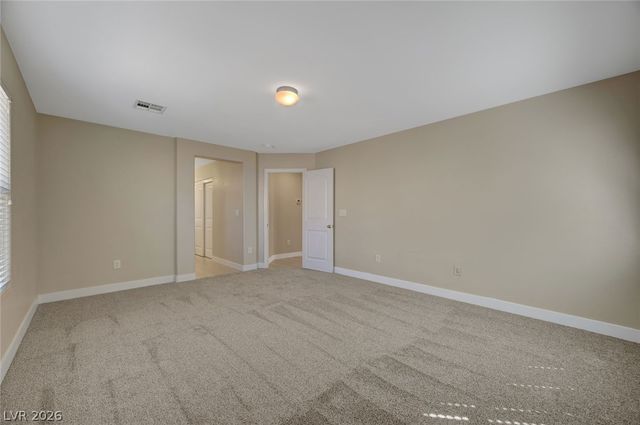 5385 Bristol Bend Court, Las Vegas, NV 89135