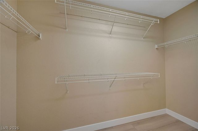 5385 Bristol Bend Court, Las Vegas, NV 89135