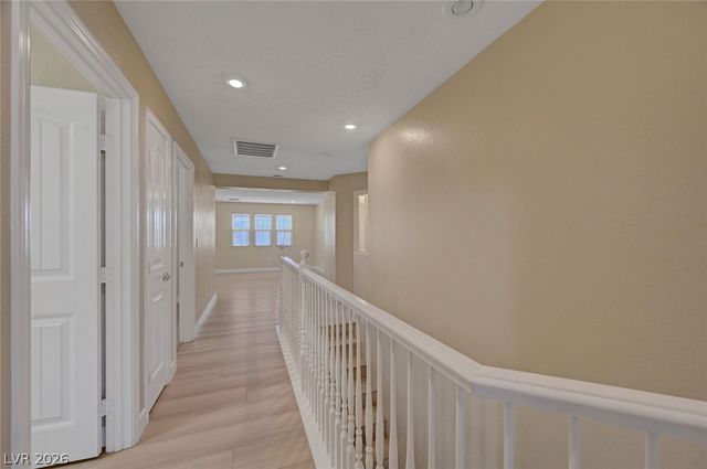 5385 Bristol Bend Court, Las Vegas, NV 89135