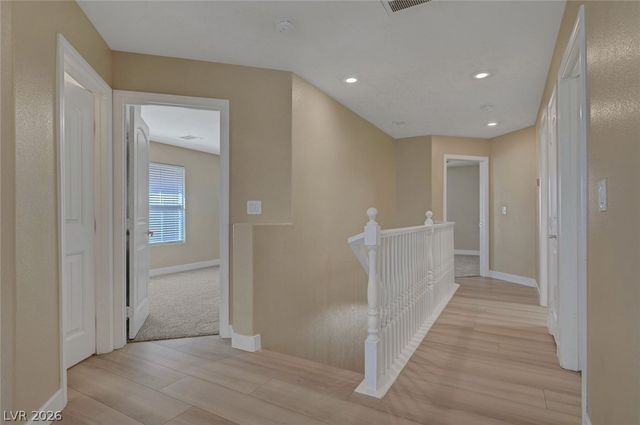 5385 Bristol Bend Court, Las Vegas, NV 89135