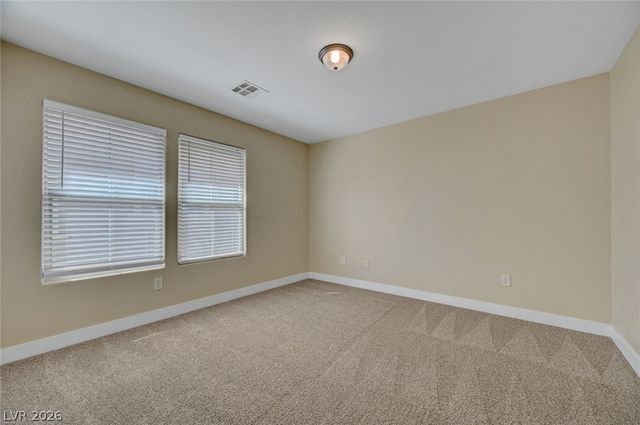 5385 Bristol Bend Court, Las Vegas, NV 89135