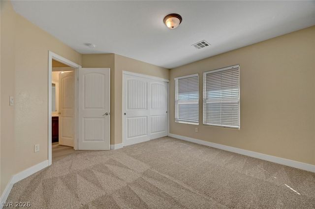 5385 Bristol Bend Court, Las Vegas, NV 89135