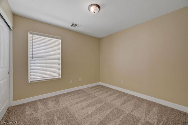 5385 Bristol Bend Court, Las Vegas, NV 89135