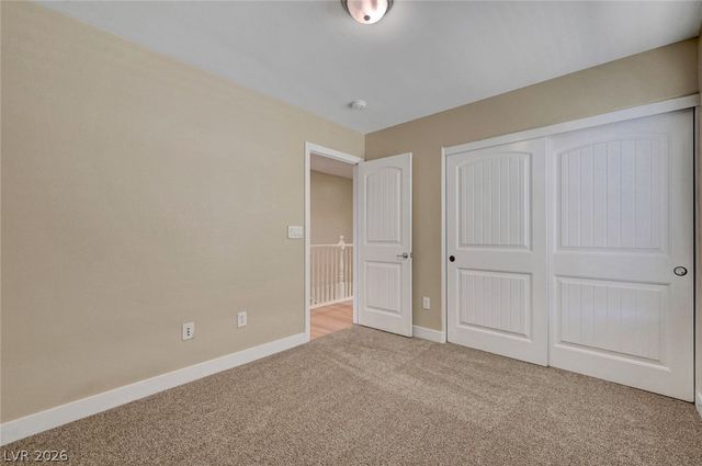 5385 Bristol Bend Court, Las Vegas, NV 89135