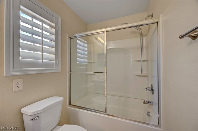 5385 Bristol Bend Court, Las Vegas, NV 89135