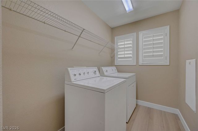 5385 Bristol Bend Court, Las Vegas, NV 89135