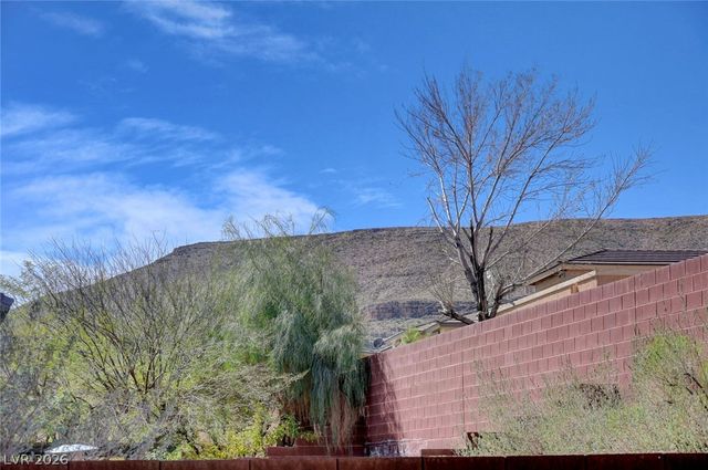 5385 Bristol Bend Court, Las Vegas, NV 89135