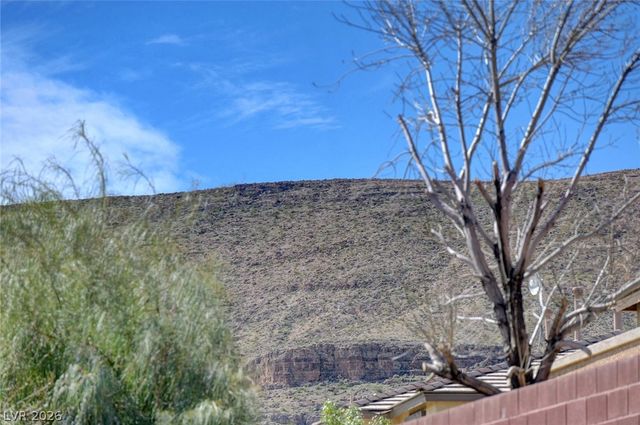 5385 Bristol Bend Court, Las Vegas, NV 89135