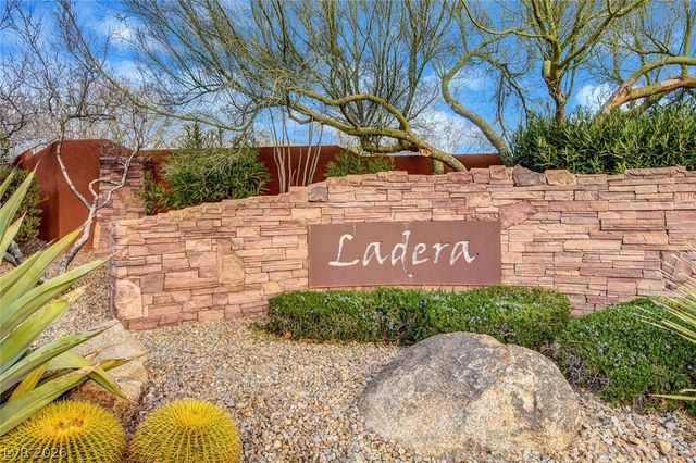 5385 Bristol Bend Court, Las Vegas, NV 89135